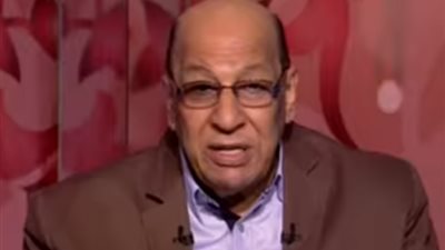 اسأل طبيب .. أسباب الصداع النصفي وعلاجه .. استشاري مخ وأعصاب يوضح لـ