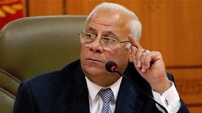 محافظ بورسعيد: المحافظة تستقبل 5 مشاريع عملاقة على مستوى الشرق الأوسط