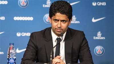 على طريقة بيراميدز ناصر الخليفي يقترب من شراء وفاق سطيف
