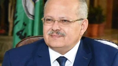 برعاية رئيس جامعة القاهرة.. احتفالية الدورالإفريقي في حرب أكتوبر 