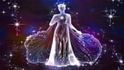حظك اليوم.. برج العذراء 3 - 10 – 2018