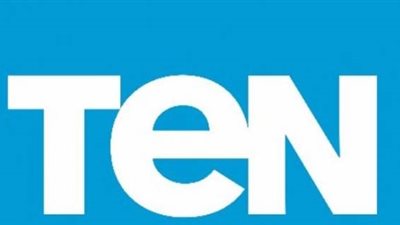 قناة TeN تعلن تأييدها لقرارات الأعلى للإعلام بمنع ظهور مرتضى منصور في الفضائيات