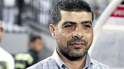 الحرس يستعد لمواجهة الجيش بودية امام سيراميكا