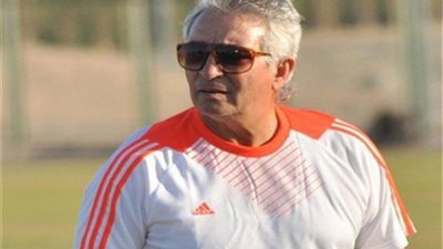 طولان : الفوز اليوم مهم للغاية وأطالب الجماهير بالوقوف مع اللاعبيين