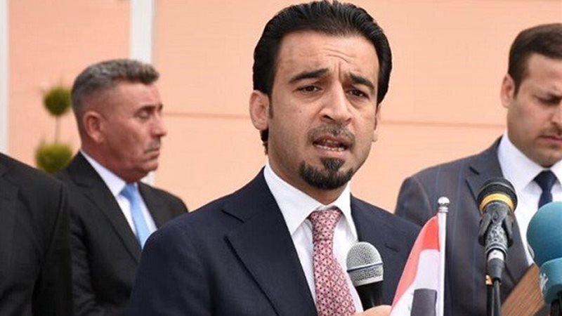 محمد الحلبوسي 