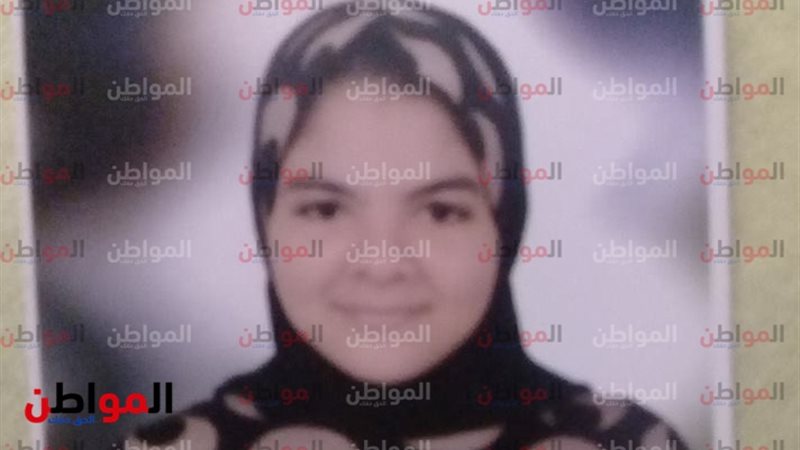 بسنت محسن