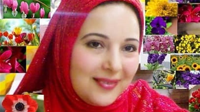 هانم داود