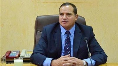 جامعة سوهاج تستقبل طلاب علوم بالطبل البلدى