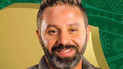 نادر السيد: حازم إمام منعني شكوي اتحاد الكرة بسبب اجيري