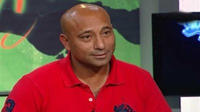 ياسر ريان: هذه نسبة تأهل الأهلي لنهائي أفريقيا 