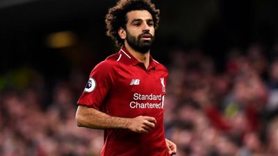  بث مباشر.. مباراة ليفربول ونابولي في دوري أبطال أوروبا