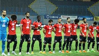 اليوم الجيش ودجلة فى مباراة الثلاث نقاط