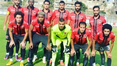 اليوم.. نادى مصر يخشى الوقوع فى فخ بورتو السويس فى كأس مصر