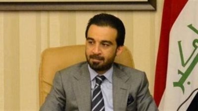 الجلبوسي: لن نسمح بالتدخل في شؤوننا الداخلية