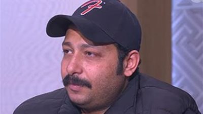  مش عيب إنك تفشل.. محمد ثروت يوجه رسالة تفاؤل للشباب 