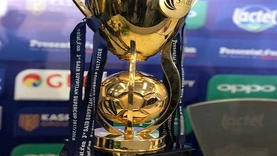 تعرف على تاريخ مباريات السوبر المصري السعودي