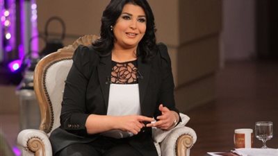 تعرف على ضيوف منى الشاذلي اليوم 
