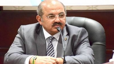 الأولمبية تثمن قرار الأعلى للإعلام بـ