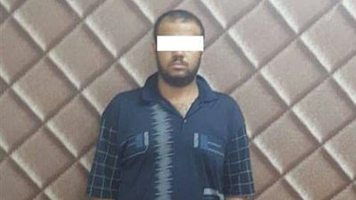 أمن بني سويف يكشف لغز واقعة العثور على جثة شخص بمركز ناصر