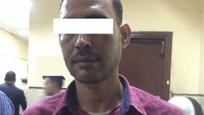 في تبادل الأعيرة النارية.. مصرع لص وإصابة آخر لسرقتهم سيارة نقل بالسويس
