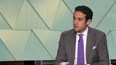 الأهلي يقترب من ضم لاعب منتخب مصر 