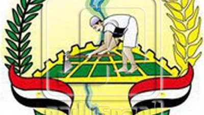 الفلاحين تهنئ القوات المسلحة بذكرى أكتوبر.. ونقيبها: نحن في حاجة لروح أكتوبر