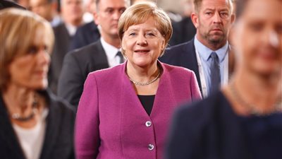 كيف غيرت وحدة ألمانيا مسار الأنظمة العالمية ؟