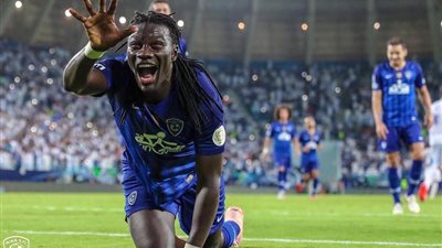 ابرز نقاط القوة و الضعف في الهلال السعودي قبل مواجهة الزمالك