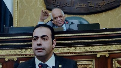 تعرف على التشكيل الجديد للجنة الشباب والرياضة بالبرلمان