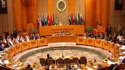 الأمانة العامة للمحافظة على التراث  تحدد يوم 27 فبراير يومًا لإحياء التراث العربي