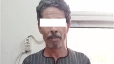 ضبط شخص بتهمة النصب على 3 أشخاص والاستيلاء على مليون جنيه