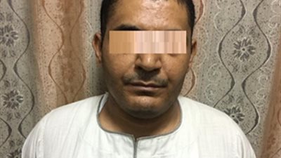 سقوط مستريح جمع 600 ألف جنيه من ضحاياه بسوهاج بزعم توظيفها