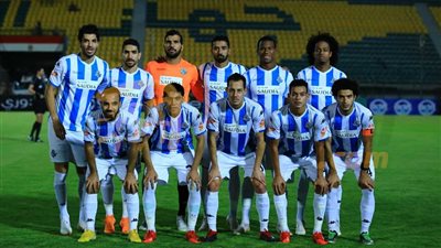 حازم إمام: ظهير بيراميدز يستحق الانضمام للمنتخب