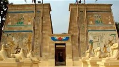 السبت.. القرية الفرعونية تقيم احتفالية إحياء ذكرى حرب أكتوبر
