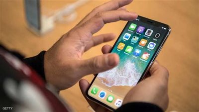 دليل أسماء مأموريات الضرائب العقارية وأرقام التليفونات.. تعرف عليها