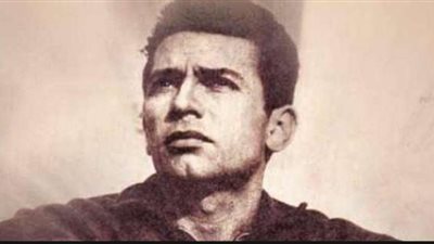 كورة زمان.. عندما نجحت مبادئ صالح سليم.. وخسر الأهلي كأس مصر