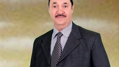  النويشى يفوز بمقعد وكيل محلية البرلمان