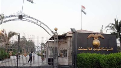 بعد غلق القومية للأسمنت.. 