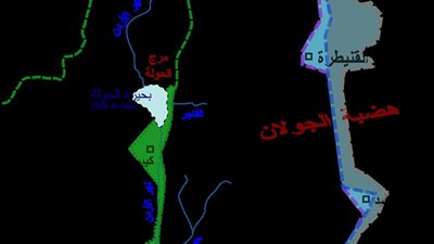 حنا عيسى لـ