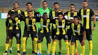 دجلة يتقدم على الجيش بهدفين مقابل هدف فى شوط المباراة الأول