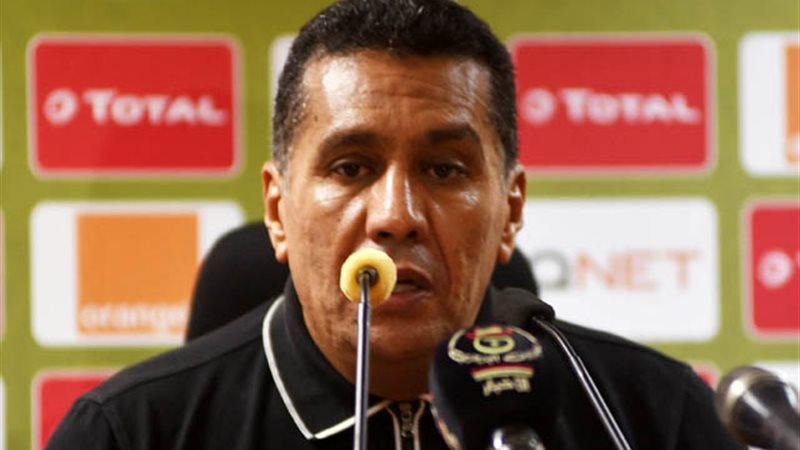  رشيد الطاوسي