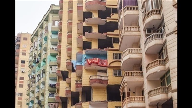 أسعار عقارات شبرا