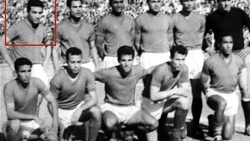 الأهلي 