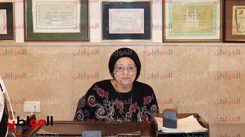 تهاني شهبندر