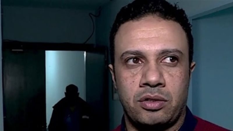 حمادة أنور