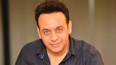 مصطفى قمر ينصح جمهوره : هذا الوقت المناسب لقضاء عطلة الصيف !