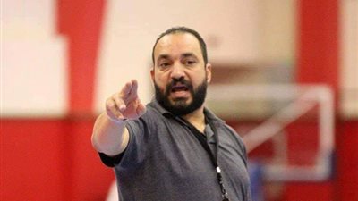 يد الأهلي مواليد 