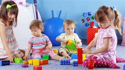 عايزة تقوي عقل ابنك .. 6 ألعاب تنمي ذاكرة طفلك .. أعرفيها