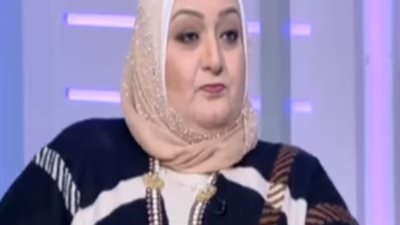 خبيرة الأبراج تحدد لـ