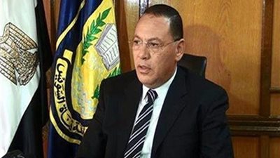 محافظ الشرقية يوجه بدراسة حالة كوبري بلبيس في إستجابة لمطالب المواطنين